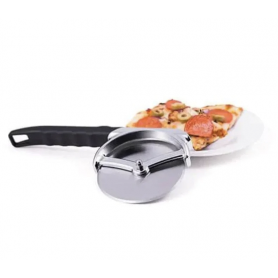 Nóż do krojenia pizzy Broil King